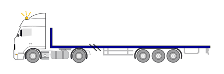 03-tractor-2-axles-combined-with-semi-trailer-faymonville-3-axles-lowered-extendable