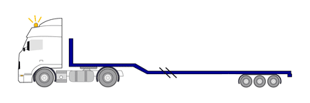 05-tractor-2-axles-combined-with-caper-semi-trailer-3-axles-gooseneck-with-ramps