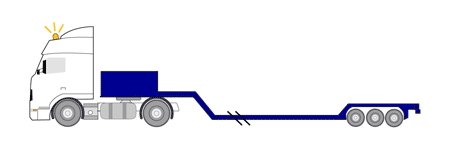 08-trattore-2-assi-abbinato-a-semirimorchio-pertoia-3-assi-allungabile-a-culla-e-collo-staccabile