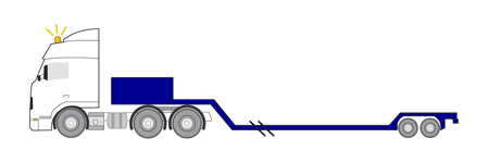 09-tractor-3-axles-combined-with-semitrailer-goldhofer-2-axles-extendable-cradle-for-boat-transport