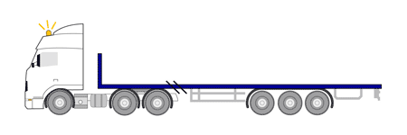 10-tractor-3-axles-combined-with-semitrailer-goldhofer-3-axles-double-extension