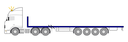 11-tractor-3-axles-combined-with-goldhofer-semi-trailer-4-axles-double-extension