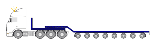 15-tractor-4-axles-combined-with-semitrailer-goldhofer-gooseneck-8-axle-trolley